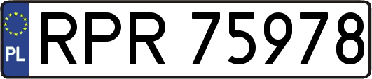 RPR75978
