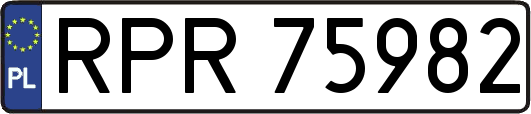 RPR75982