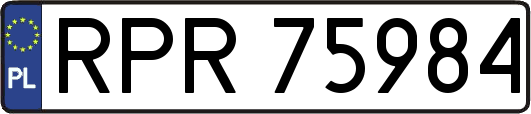 RPR75984
