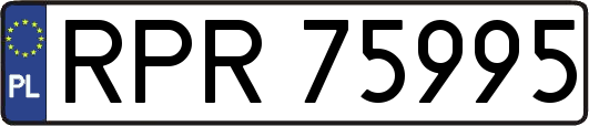 RPR75995