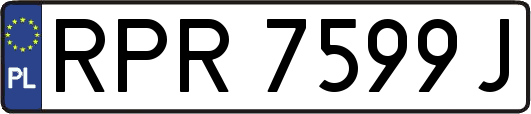 RPR7599J