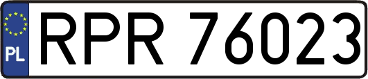 RPR76023
