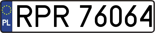 RPR76064