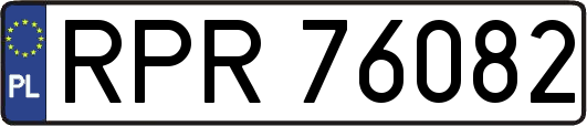 RPR76082