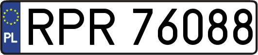 RPR76088
