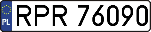 RPR76090