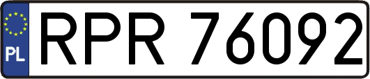 RPR76092