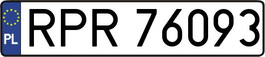 RPR76093