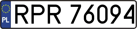 RPR76094