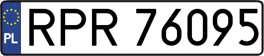RPR76095