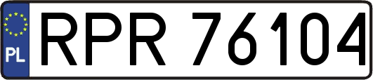 RPR76104