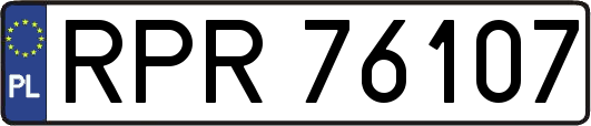 RPR76107