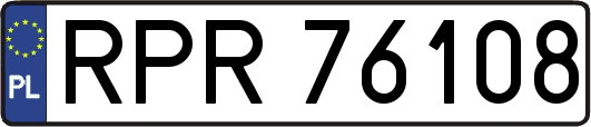 RPR76108