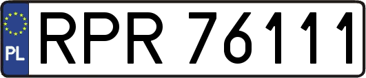 RPR76111