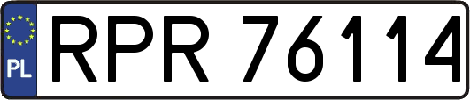 RPR76114