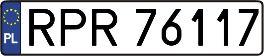 RPR76117