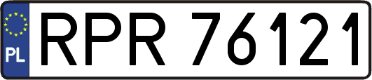 RPR76121