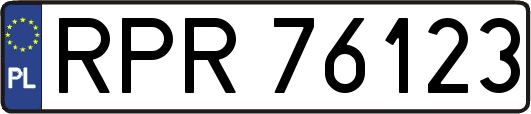 RPR76123