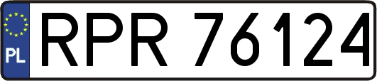 RPR76124