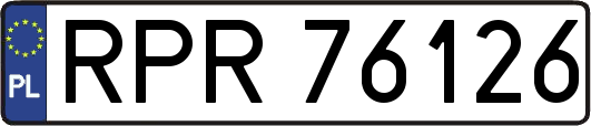 RPR76126