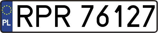 RPR76127