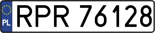 RPR76128