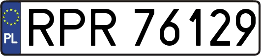 RPR76129