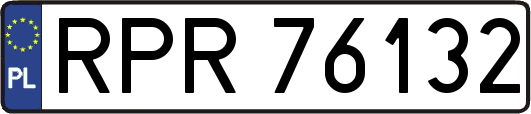 RPR76132