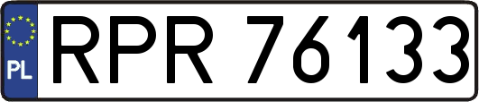 RPR76133