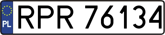 RPR76134