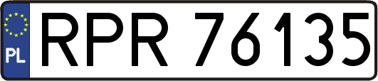 RPR76135
