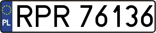 RPR76136