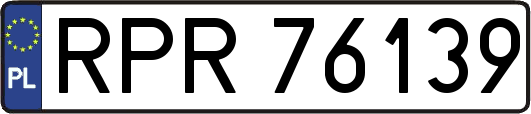 RPR76139