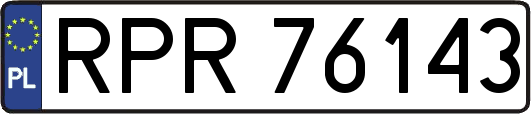 RPR76143