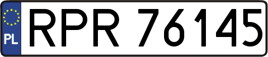 RPR76145