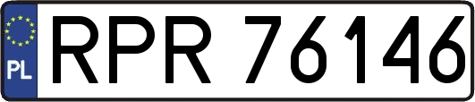 RPR76146