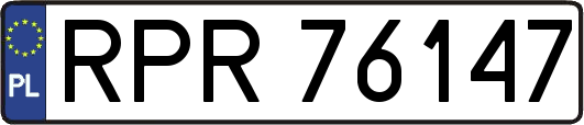 RPR76147