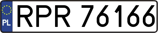 RPR76166