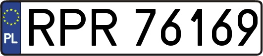 RPR76169