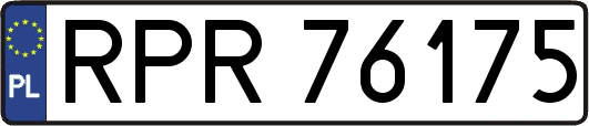 RPR76175