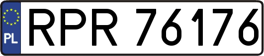 RPR76176