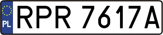 RPR7617A