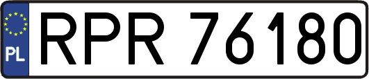 RPR76180