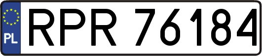RPR76184