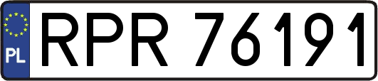 RPR76191