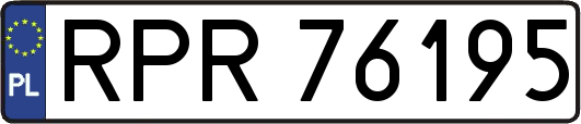RPR76195