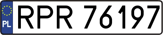 RPR76197