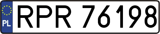 RPR76198