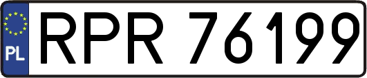 RPR76199