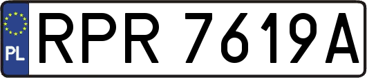 RPR7619A